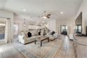  Ad# 6375899 golf course property for sale on GolfHomes.com
