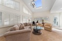  Ad# 6577429 golf course property for sale on GolfHomes.com