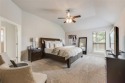  Ad# 6375899 golf course property for sale on GolfHomes.com