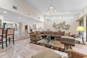  Ad# 6577429 golf course property for sale on GolfHomes.com