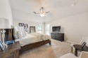  Ad# 6375899 golf course property for sale on GolfHomes.com
