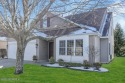  Ad# 5744001 golf course property for sale on GolfHomes.com