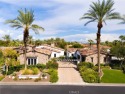  Ad# 6649888 golf course property for sale on GolfHomes.com