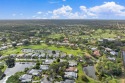  Ad# 6577429 golf course property for sale on GolfHomes.com