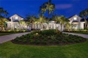 Sophisticated, chic and contemporary, this exquisitely remodeled for sale in Naples Florida Collier County County on GolfHomes.com