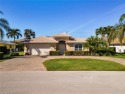 Rarely Available! Private & IMPECCABLY Maintained LUXURIOUSLY for sale in Bonita Springs Florida Lee County County on GolfHomes.com