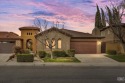 Discover this stunning 2-bedroom + office, 2-bathroom home in a for sale in Bakersfield California Kern County County on GolfHomes.com