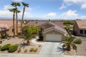  Ad# 6432866 golf course property for sale on GolfHomes.com