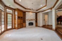  Ad# 6465660 golf course property for sale on GolfHomes.com