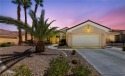  Ad# 6432866 golf course property for sale on GolfHomes.com