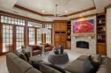  Ad# 6465660 golf course property for sale on GolfHomes.com