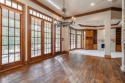  Ad# 6465660 golf course property for sale on GolfHomes.com