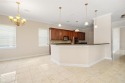  Ad# 5872072 golf course property for sale on GolfHomes.com