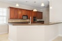  Ad# 5872072 golf course property for sale on GolfHomes.com