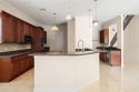 Ad# 5872072 golf course property for sale on GolfHomes.com