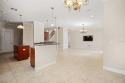  Ad# 5872072 golf course property for sale on GolfHomes.com