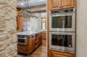  Ad# 6465660 golf course property for sale on GolfHomes.com