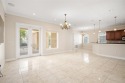  Ad# 5872072 golf course property for sale on GolfHomes.com