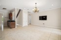  Ad# 5872072 golf course property for sale on GolfHomes.com