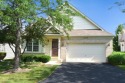 3 bedroom, 3 bath Ranch in Carillon Lakes!  This home is located for sale in Crest Hill Illinois Will County County on GolfHomes.com
