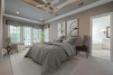  Ad# 6465660 golf course property for sale on GolfHomes.com