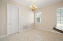  Ad# 5872072 golf course property for sale on GolfHomes.com