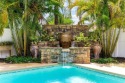  Ad# 5872072 golf course property for sale on GolfHomes.com