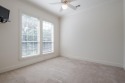  Ad# 6465660 golf course property for sale on GolfHomes.com