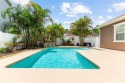  Ad# 5872072 golf course property for sale on GolfHomes.com