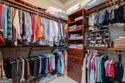  Ad# 6752640 golf course property for sale on GolfHomes.com