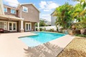  Ad# 5872072 golf course property for sale on GolfHomes.com