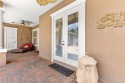  Ad# 5872072 golf course property for sale on GolfHomes.com