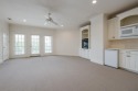  Ad# 6465660 golf course property for sale on GolfHomes.com