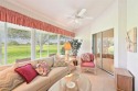  Ad# 6374817 golf course property for sale on GolfHomes.com
