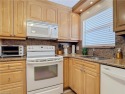 Welcome Home! Relax and enjoy your slice of paradise with this for sale in Naples Florida Collier County County on GolfHomes.com