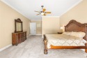  Ad# 5872072 golf course property for sale on GolfHomes.com
