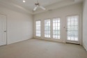  Ad# 6465660 golf course property for sale on GolfHomes.com