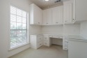  Ad# 6465660 golf course property for sale on GolfHomes.com
