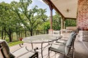  Ad# 6465660 golf course property for sale on GolfHomes.com