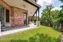  Ad# 6465660 golf course property for sale on GolfHomes.com