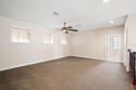  Ad# 5872072 golf course property for sale on GolfHomes.com