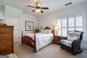  Ad# 6752640 golf course property for sale on GolfHomes.com