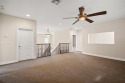  Ad# 5872072 golf course property for sale on GolfHomes.com