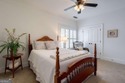  Ad# 6752640 golf course property for sale on GolfHomes.com