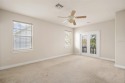  Ad# 5872072 golf course property for sale on GolfHomes.com