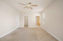  Ad# 5872072 golf course property for sale on GolfHomes.com