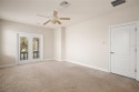  Ad# 5872072 golf course property for sale on GolfHomes.com
