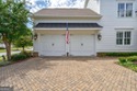  Ad# 6752640 golf course property for sale on GolfHomes.com
