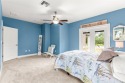  Ad# 5872072 golf course property for sale on GolfHomes.com