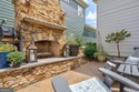  Ad# 6752640 golf course property for sale on GolfHomes.com